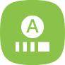 Current Icon