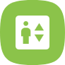Level Icon