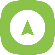 Navigate Icon