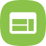 Web Icon